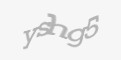 Código de segurança