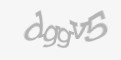 Código de segurança