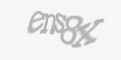 Código de segurança